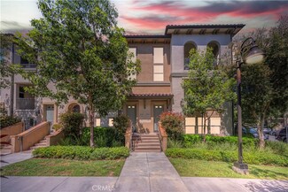 135 Neptune, Irvine, CA 92618