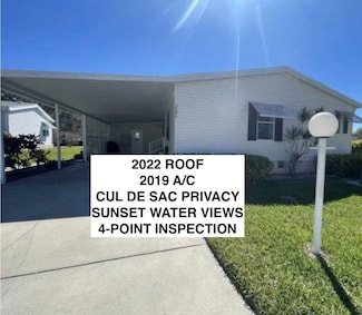 3206 Lauren Ct, Ellenton, FL 34222