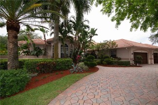 1737 NW 124th Way, Coral Springs, FL 33071