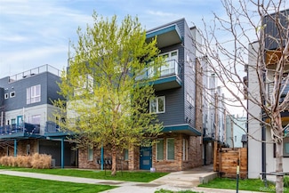 1941 Hooker St, Denver, CO 80204
