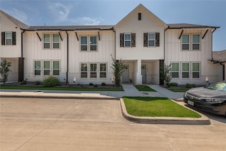 9612 Sullivan Ln, Fort Worth, TX 76179