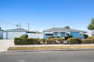 14005 Carfax Ave, Bellflower, CA 90706