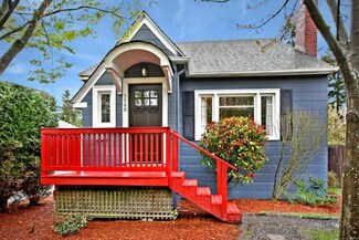 5048 35th Ave SW, Seattle, WA 98126