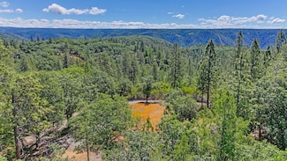 Lot #3 John Muir Dr, Colfax, CA 95713