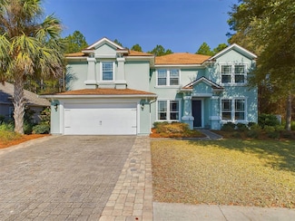 85667 Berryessa Way, Fernandina Beach, FL 32034