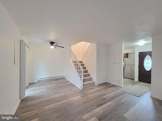 59 Noble Rd, Sicklerville, NJ 08081