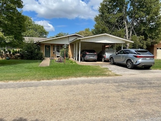 117 Laurel Way, Kerrville, TX 78028