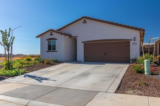 12868 Spotted Wren Cir, Rancho Cordova, CA 95742