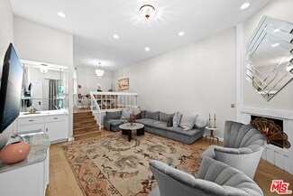 4655 Natick Ave Unit 17, Sherman Oaks, CA 91403