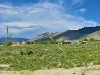 00402304 U S 93, McGill, NV 89319