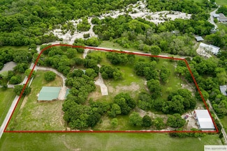 2928 Stickhorse Ln, McKinney, TX 75071