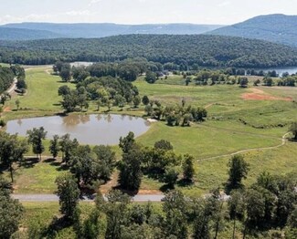 0 Clubhouse Dr Unit RTC2711592, Jasper, TN 37347