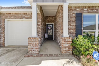 15380 Woodmanse Way, D'Iberville, MS 39540