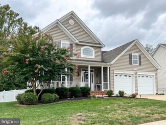 43535 Abis St, Hollywood, MD 20636