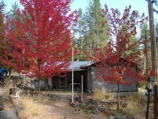 19438 Houle Creek Rd, Frenchtown, MT 59834
