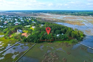 1452 Mcpherson Landing, Johns Island, SC 29455