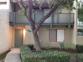 1472 Camelot Dr, Corona, CA 92882