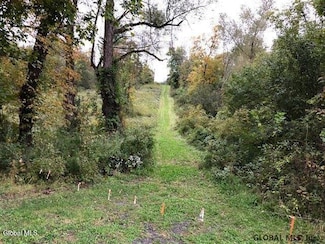 100 Krueger Rd, Coeymans, NY