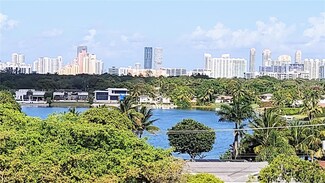 1780 NE 191st St Unit 7042, Miami, FL 33179