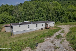 399 High Ridge Ct, Maynardville, TN 37807