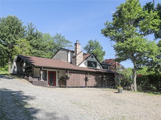 5607 Meridian Rd, Gibsonia, PA 15044