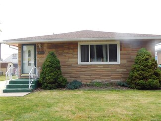 140 Lemoine Ave, Buffalo, NY 14227