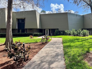 36750 Us Highway 19 N Unit 4-129, Palm Harbor, FL 34684