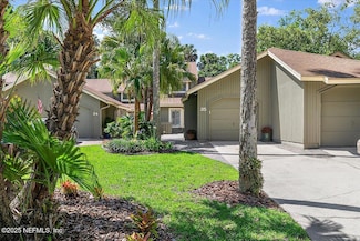 35 Turtleback Trail, Ponte Vedra Beach, FL 32082