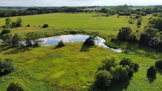 29.25+-Acres 549 Ave, Pierce, NE 68767