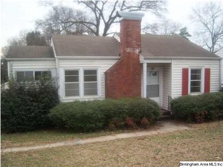 404 Woodward Rd, Birmingham, AL 35228