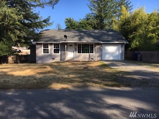 224 7th St, Gold Bar, WA 98251