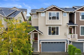 3042 Belmonte Ln, Everett, WA 98201