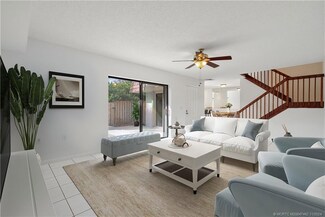 3040 SW Sunset Trace Cir, Palm City, FL 34990