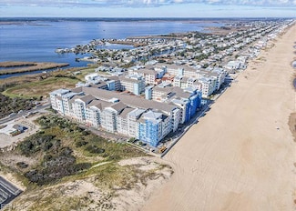 3738 Sandpiper Rd Unit 228B, Virginia Beach, VA 23456
