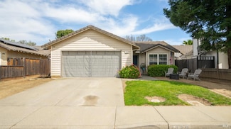 1864 Quail Meadows Cir, Vacaville, CA 95687
