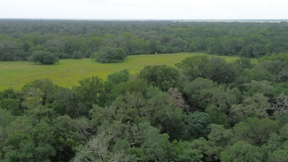 2846 County Road 18, Hallettsville, TX 77964