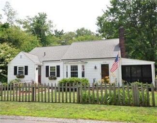 1781 Main St, Concord, MA 01742