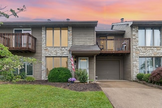 976 Marcia Ct, Greendale, IN 47025