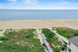 2324 Osprey Villa Ct, Virginia Beach, VA 23451