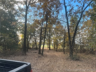 0000 E 535 Rd, Colcord, OK 74338