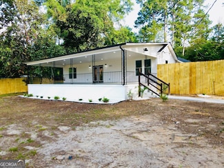 4012 Reese Rd, Columbus, GA 31907