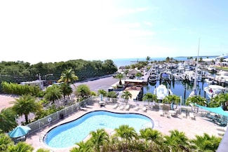 1530 Ocean Bay Dr Unit 411, Key Largo, FL 33037