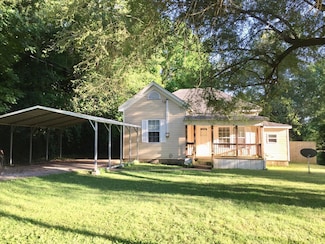 2646 W Brower St, Springfield, MO 65802