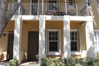 522 SW 147th Ave Unit 745, Pembroke Pines, FL 33027
