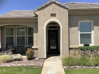 8295 Carnoustie Ave, Hemet, CA 92545