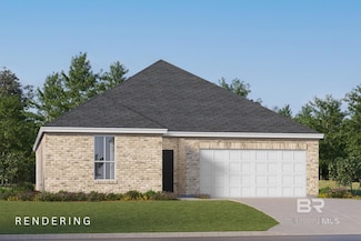 19129 S Maple St, Foley, AL 36535