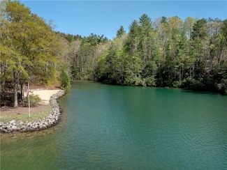 Lot 3 Johnson Dr, Sunset, SC 29685