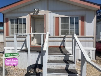 1485 W 4th St, Reno, NV 89503
