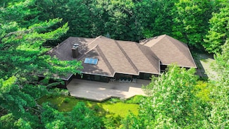 700 Tanager Ridge Rd, Wausau, WI 54401