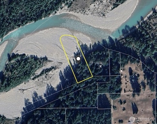 47407 Armstead Rd, Darrington, WA 98241